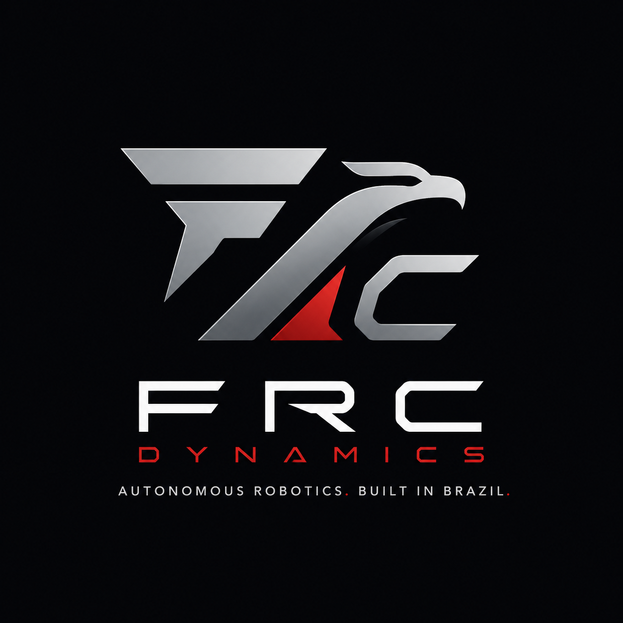 FRC Dynamics